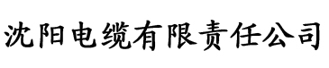 抖淫短视频电缆厂logo